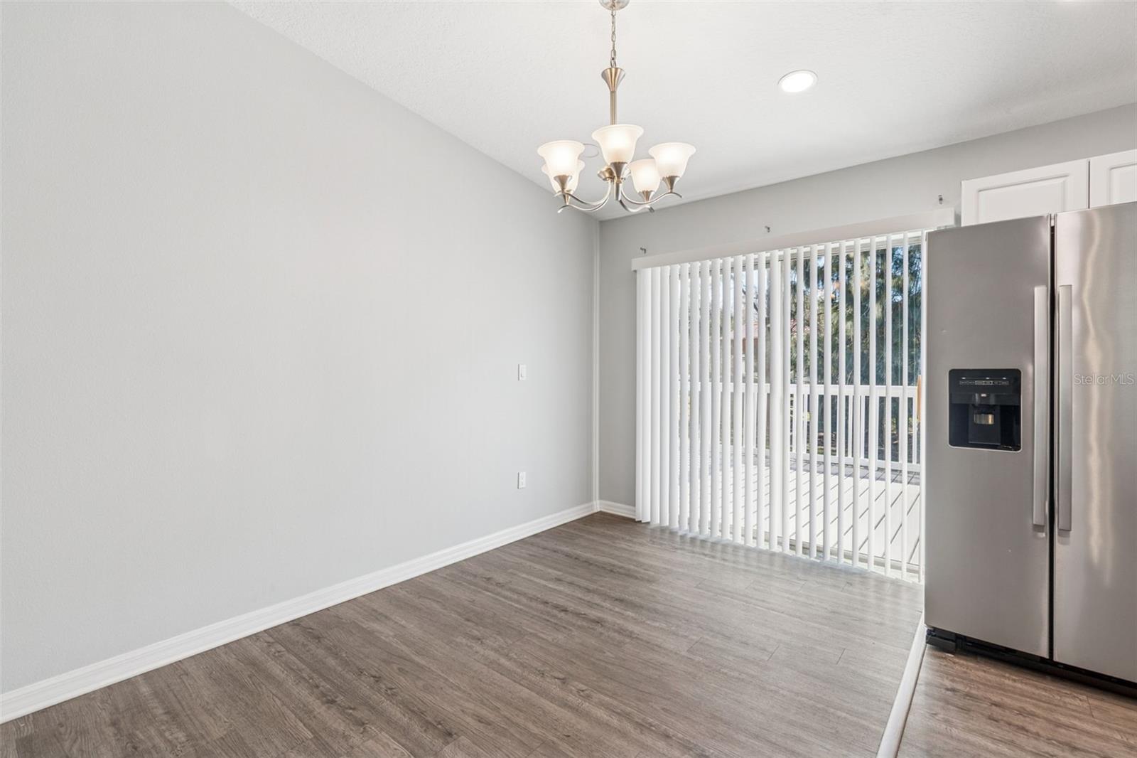 Image 17 of 70 For 4508 Redcoat Drive