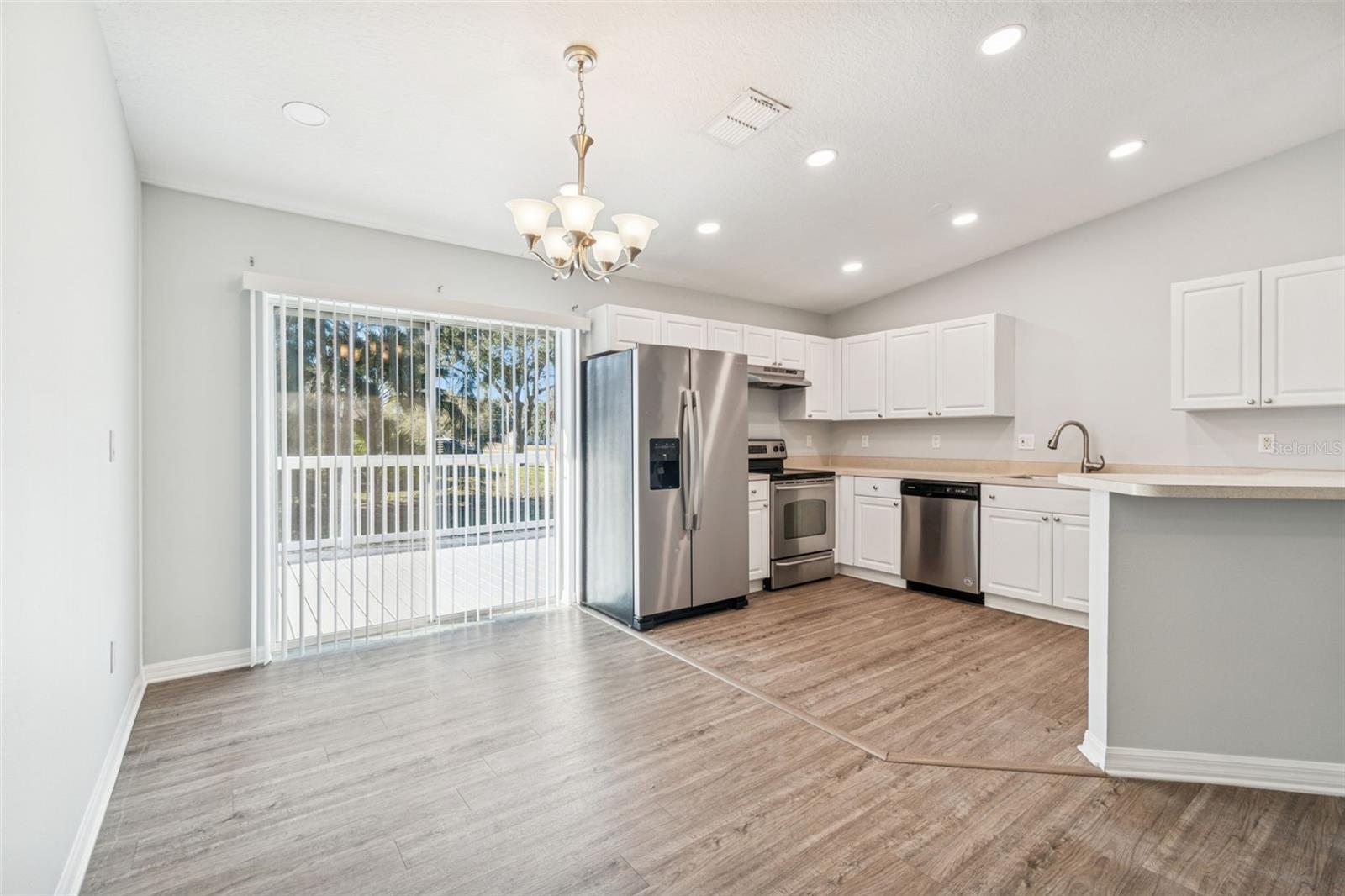 Image 18 of 70 For 4508 Redcoat Drive