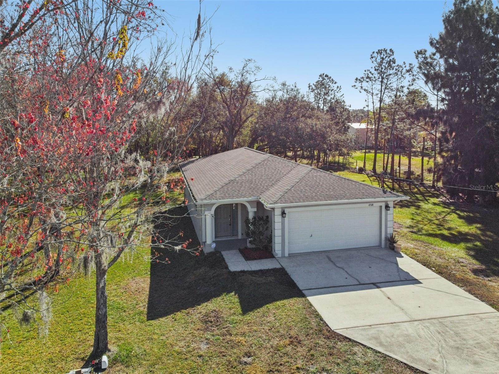 Image 2 of 70 For 4508 Redcoat Drive