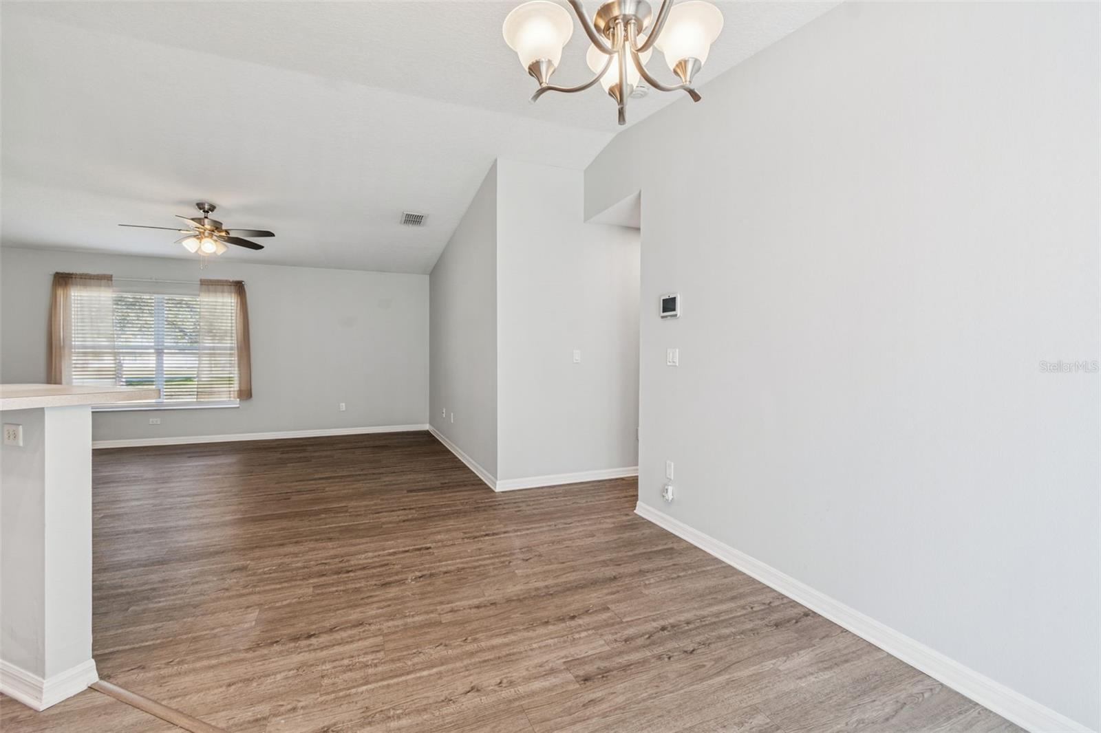 Image 20 of 70 For 4508 Redcoat Drive