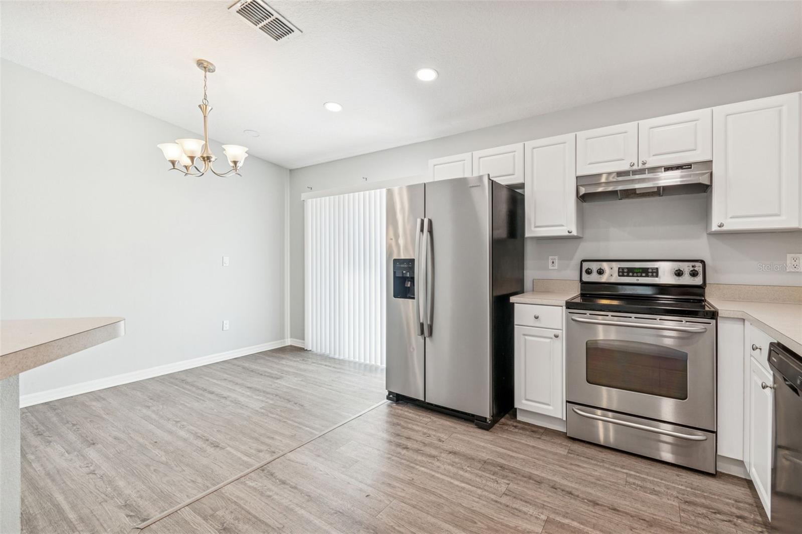 Image 23 of 70 For 4508 Redcoat Drive