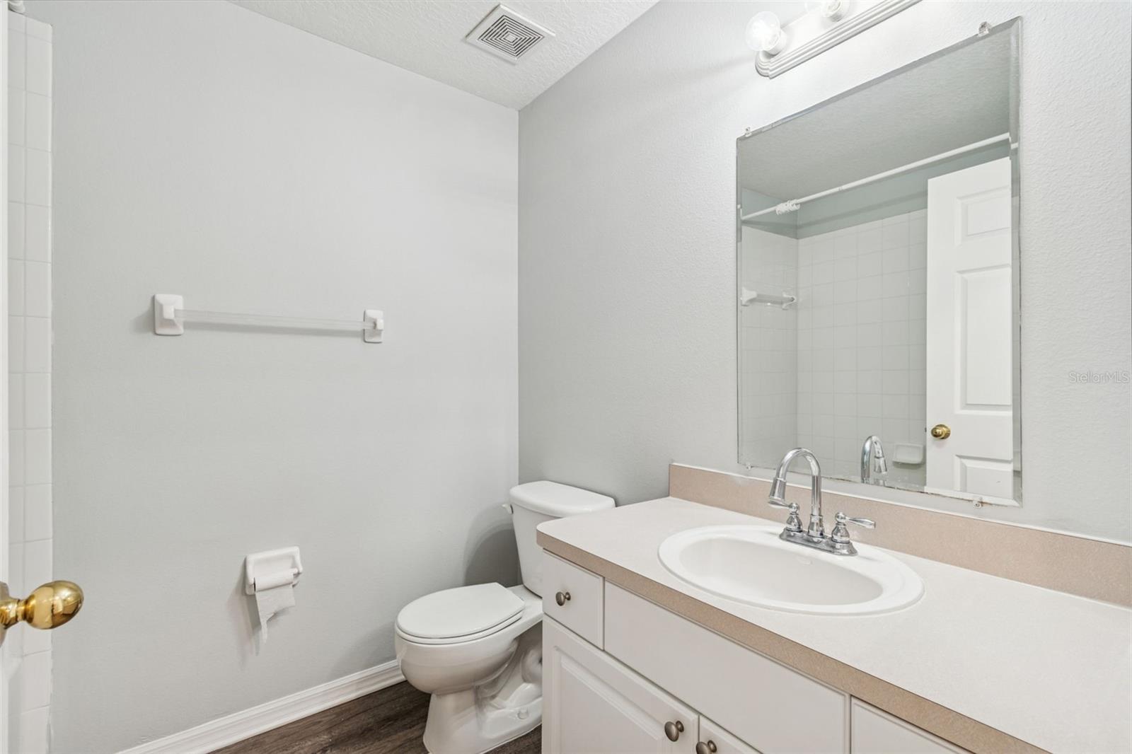 Image 25 of 70 For 4508 Redcoat Drive