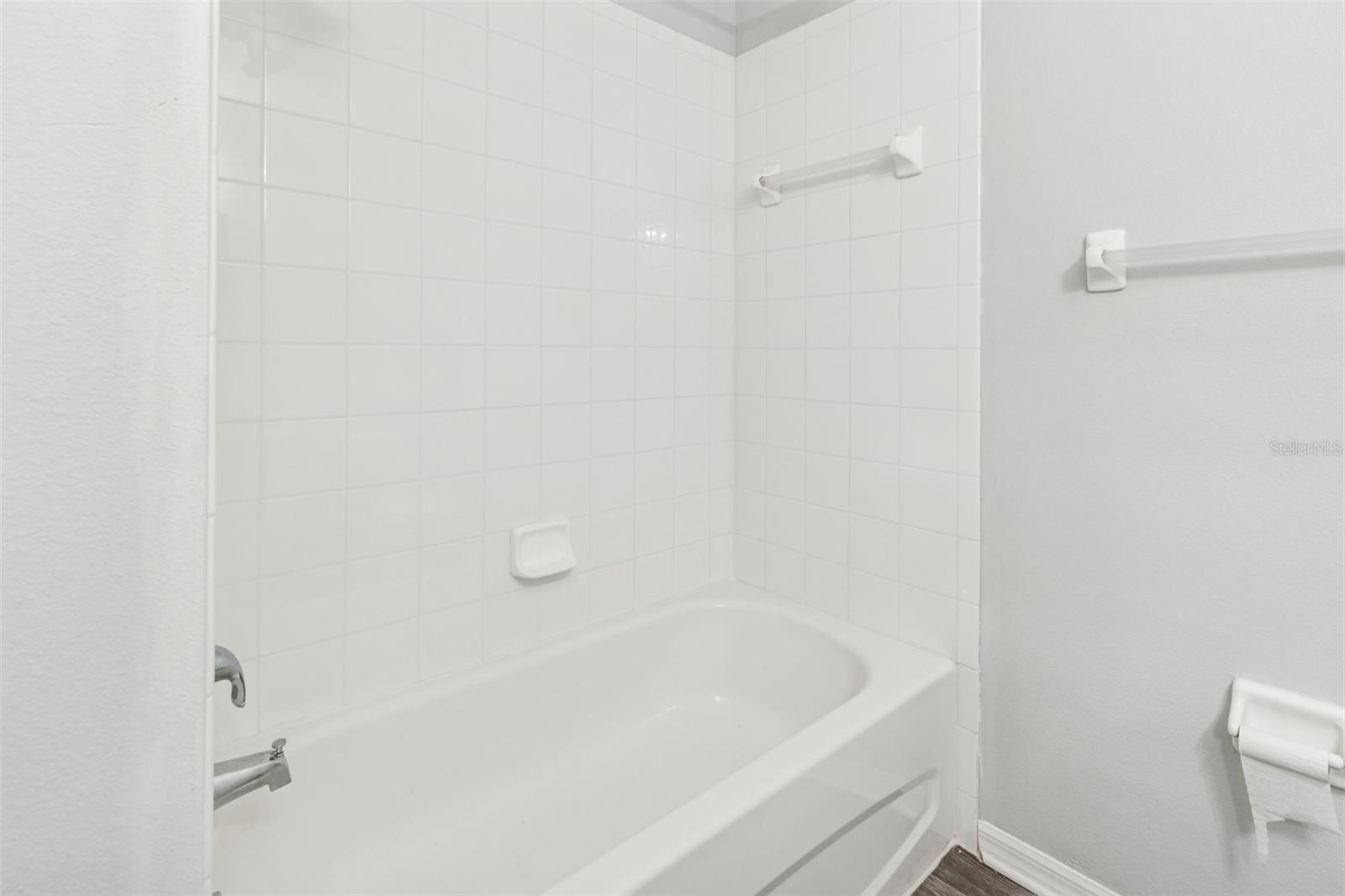 Image 26 of 70 For 4508 Redcoat Drive