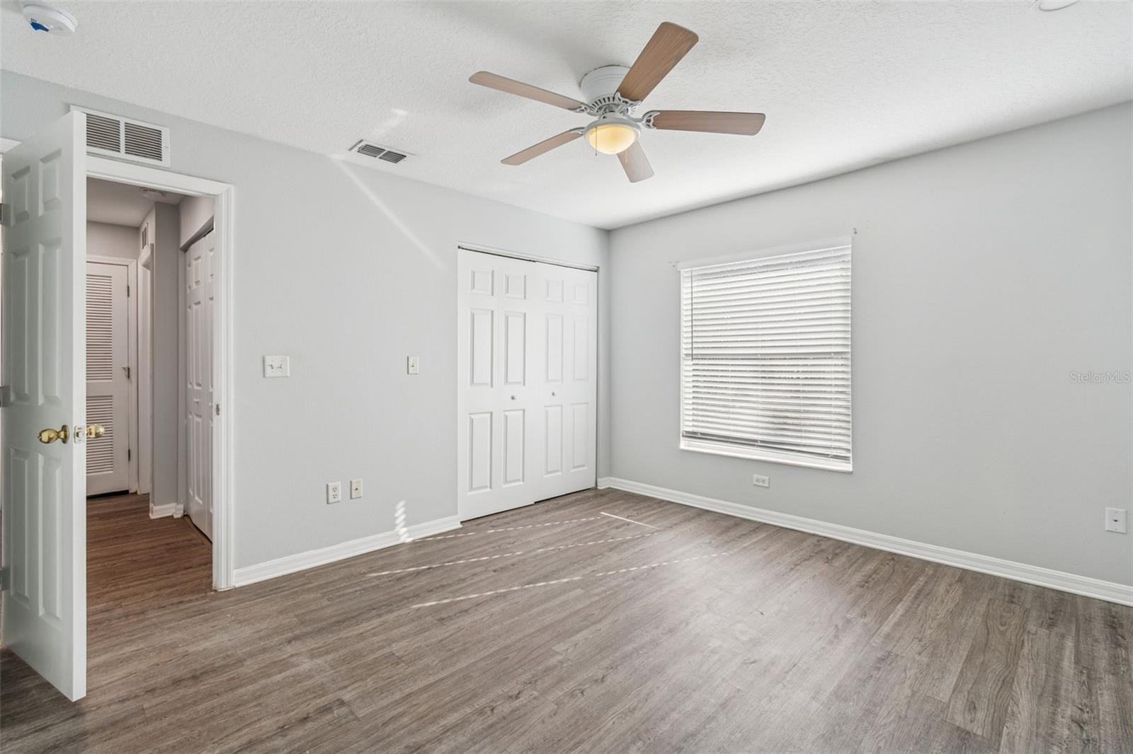 Image 30 of 70 For 4508 Redcoat Drive