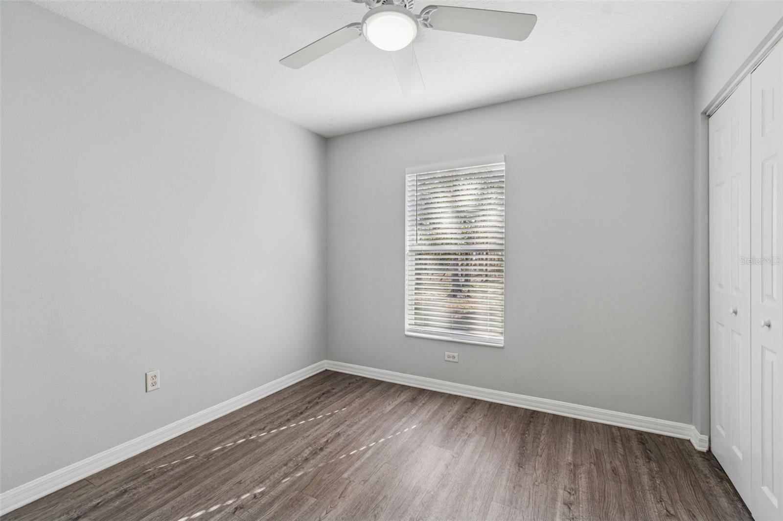 Image 32 of 70 For 4508 Redcoat Drive