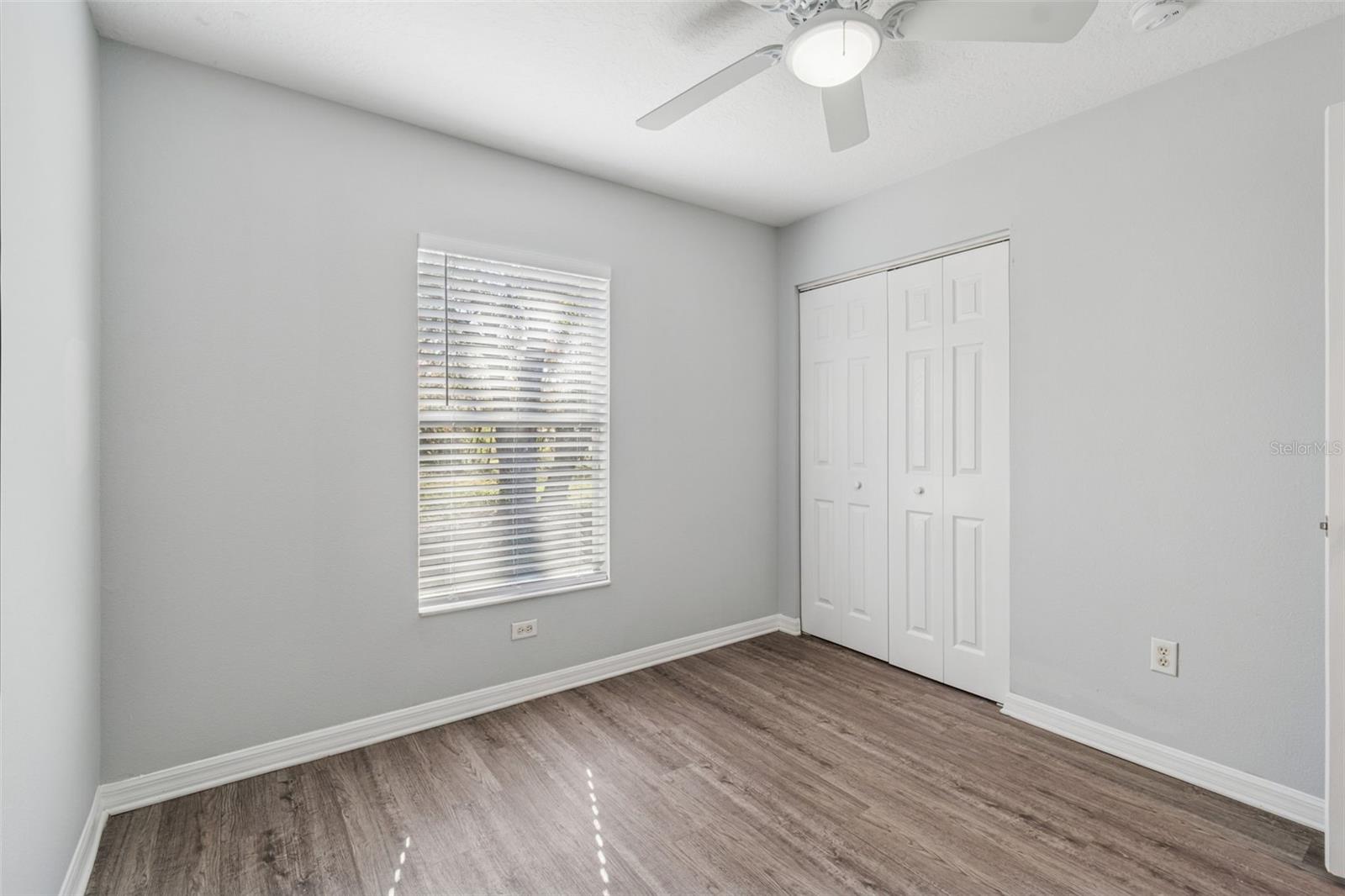 Image 33 of 70 For 4508 Redcoat Drive