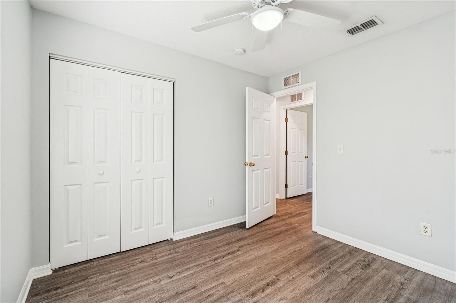 Image 34 of 70 For 4508 Redcoat Drive