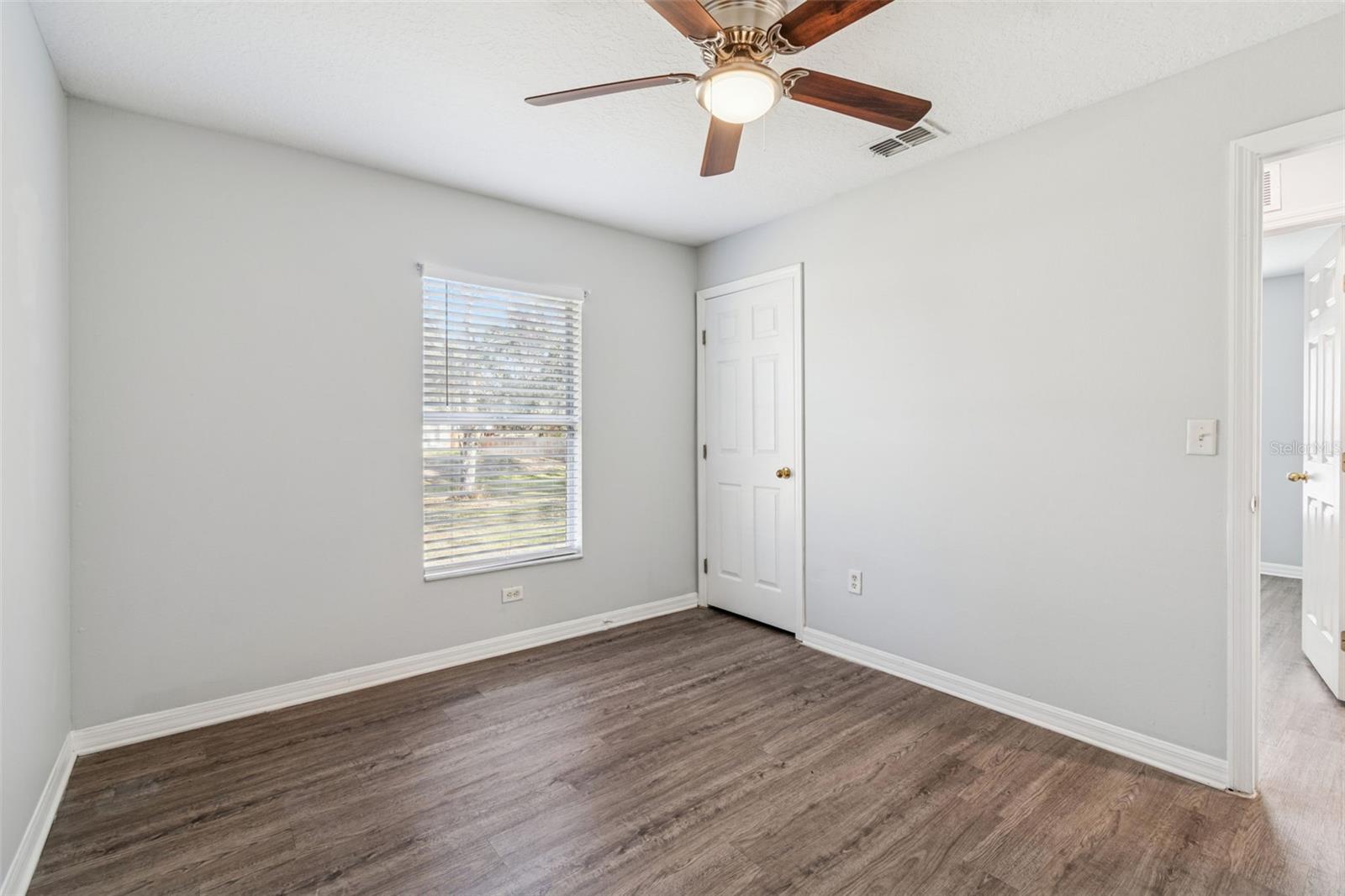 Image 37 of 70 For 4508 Redcoat Drive