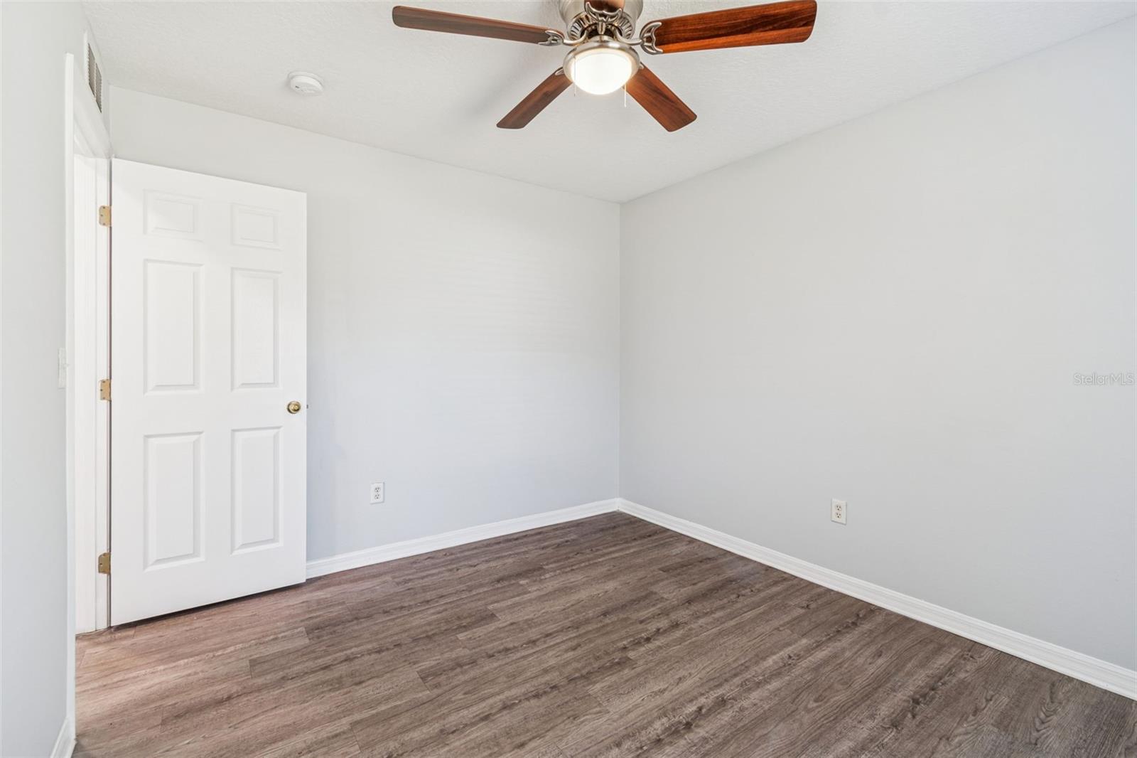 Image 39 of 70 For 4508 Redcoat Drive