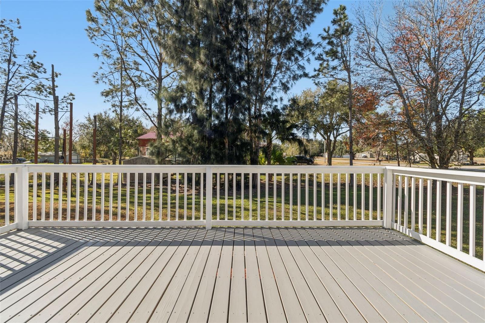 Image 40 of 70 For 4508 Redcoat Drive