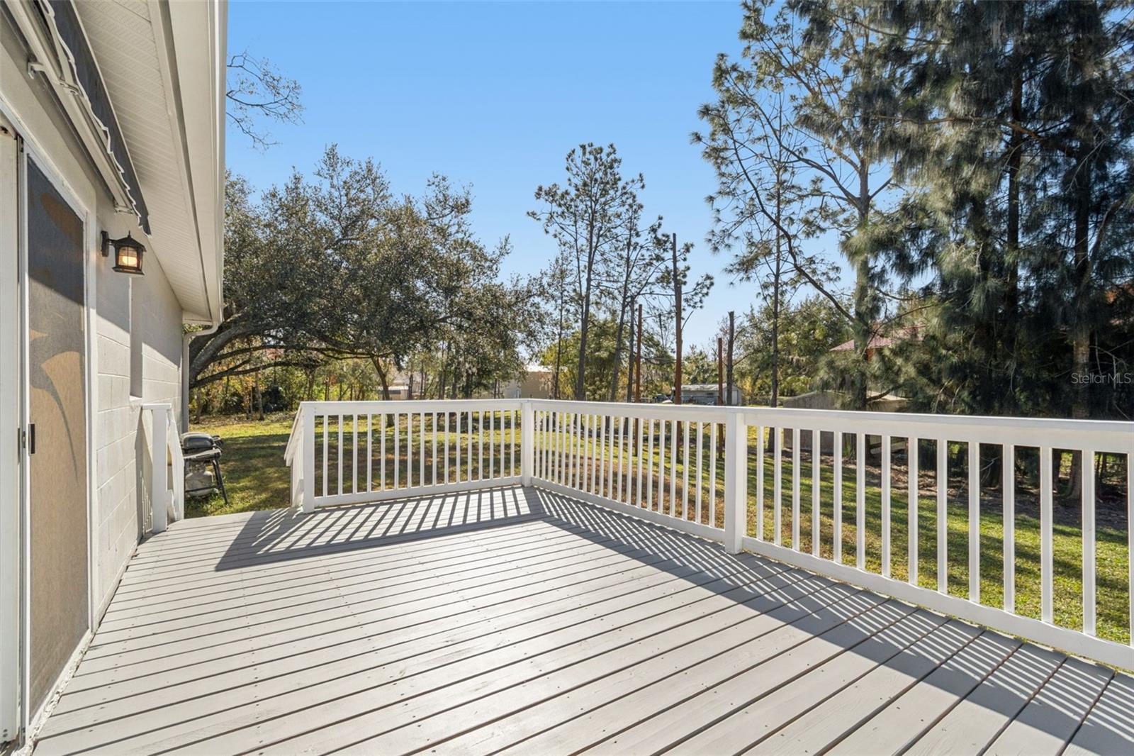 Image 41 of 70 For 4508 Redcoat Drive