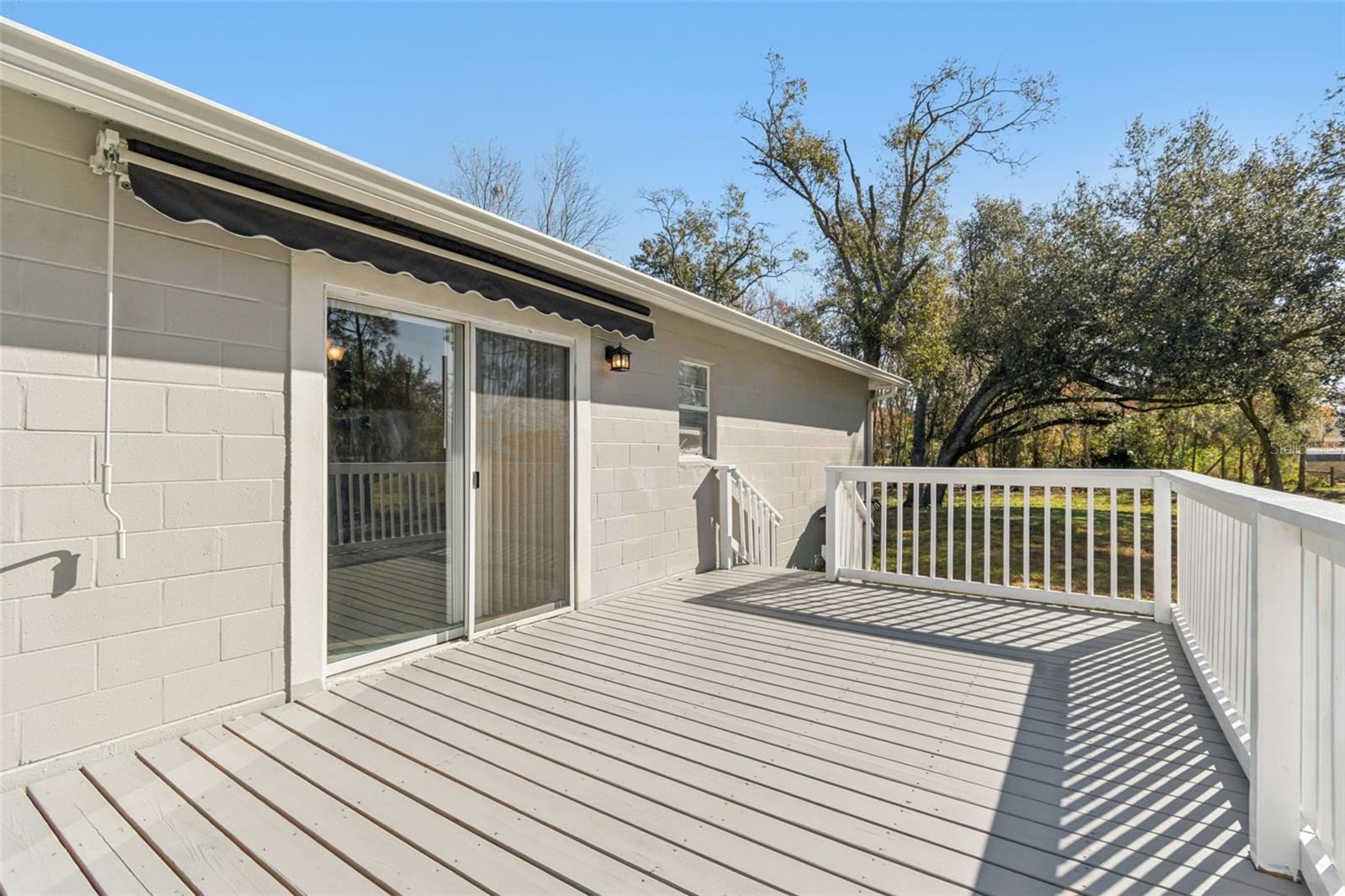 Image 42 of 70 For 4508 Redcoat Drive