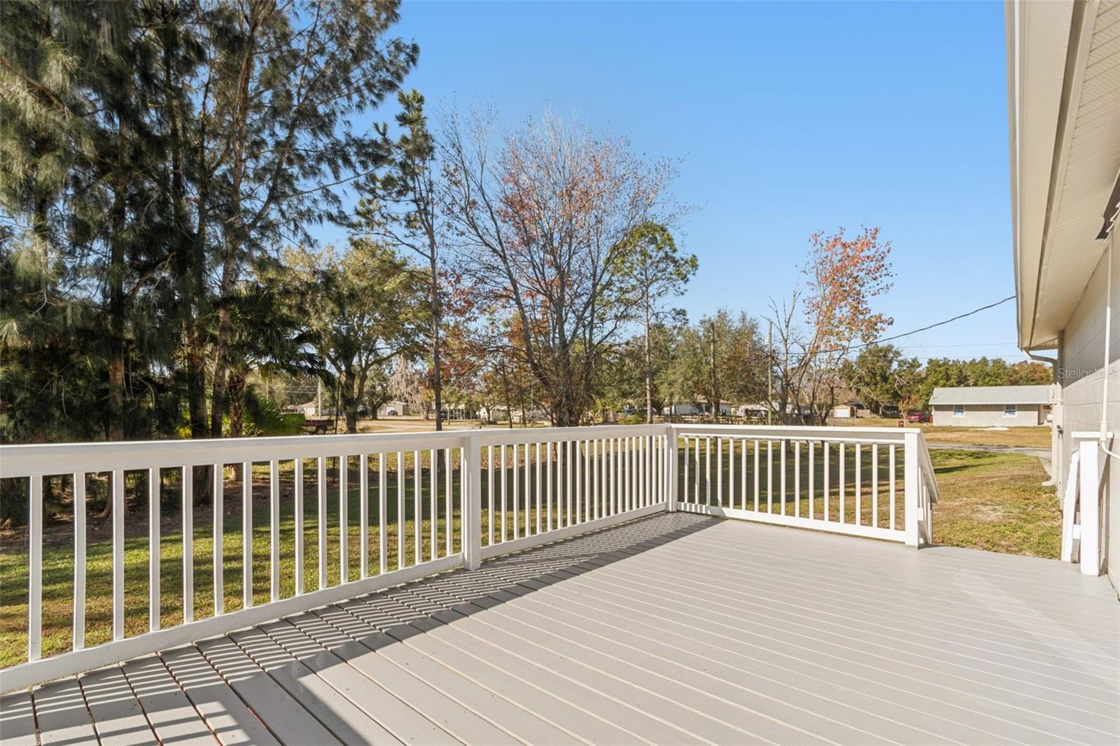 Image 44 of 70 For 4508 Redcoat Drive