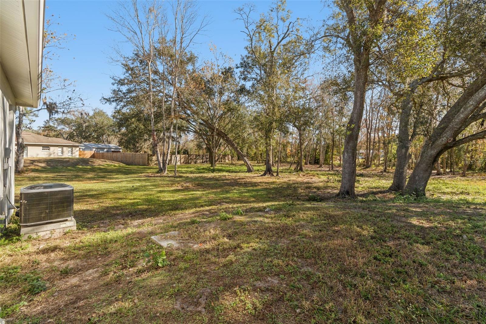 Image 45 of 70 For 4508 Redcoat Drive