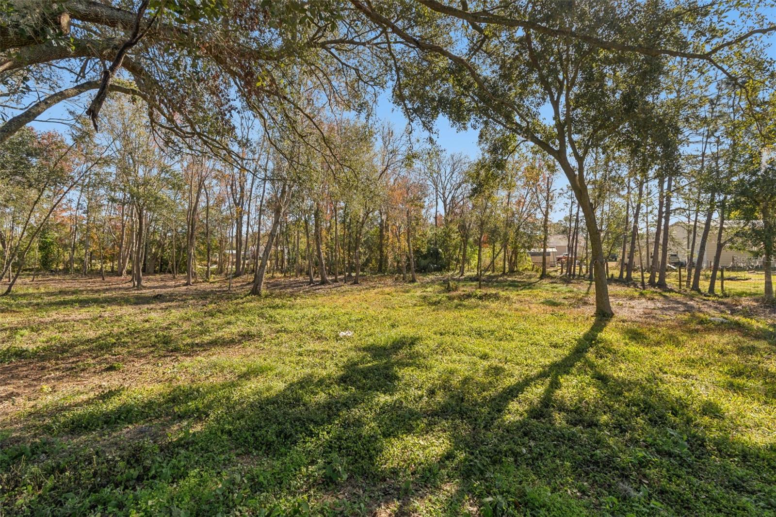 Image 46 of 70 For 4508 Redcoat Drive