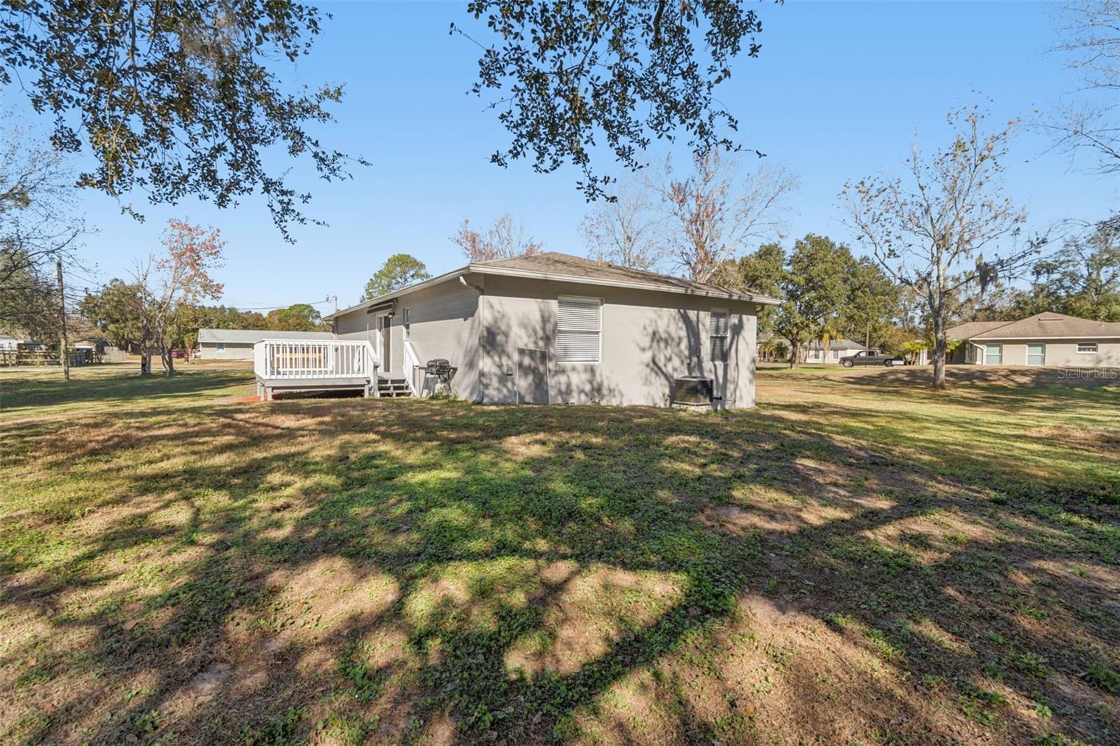 Image 47 of 70 For 4508 Redcoat Drive