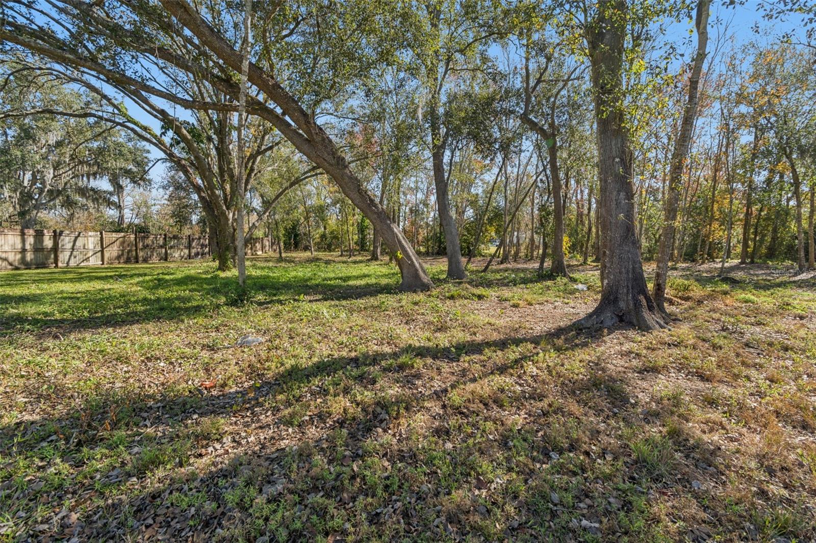 Image 48 of 70 For 4508 Redcoat Drive