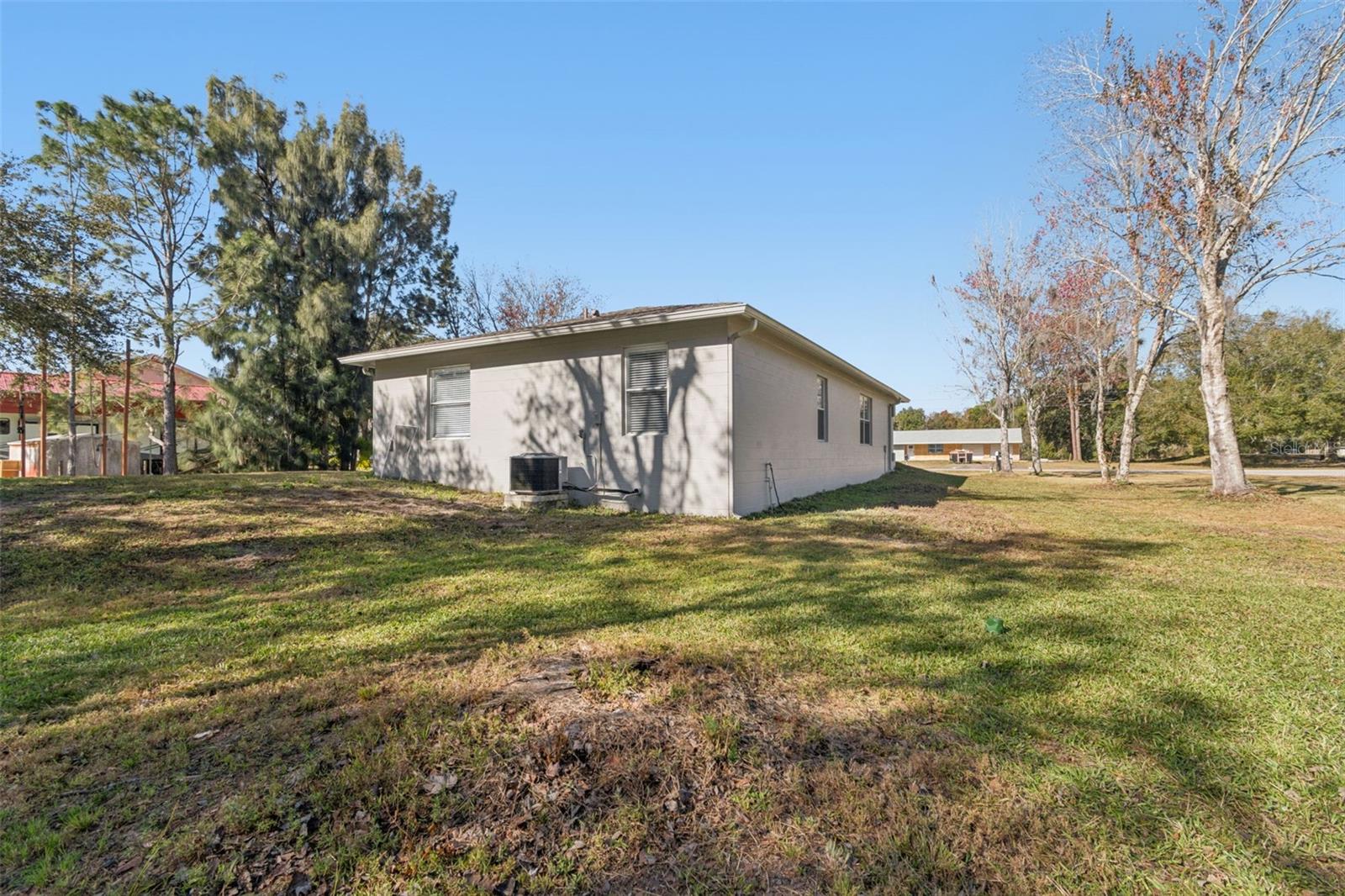 Image 49 of 70 For 4508 Redcoat Drive