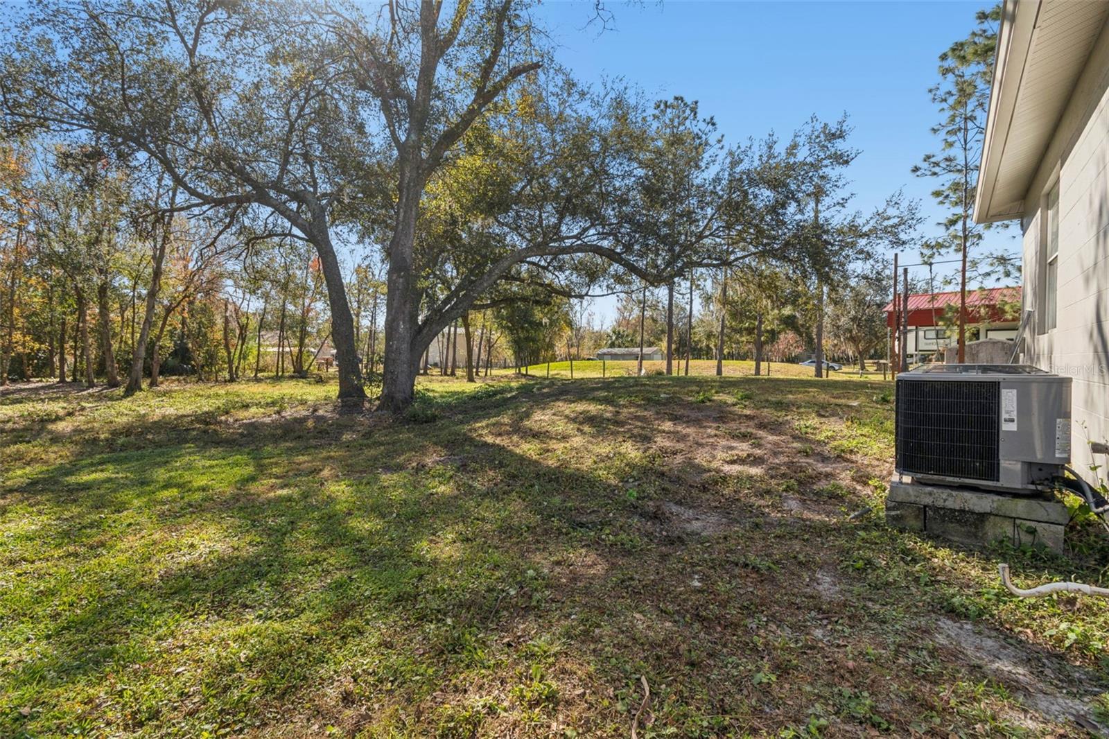 Image 50 of 70 For 4508 Redcoat Drive