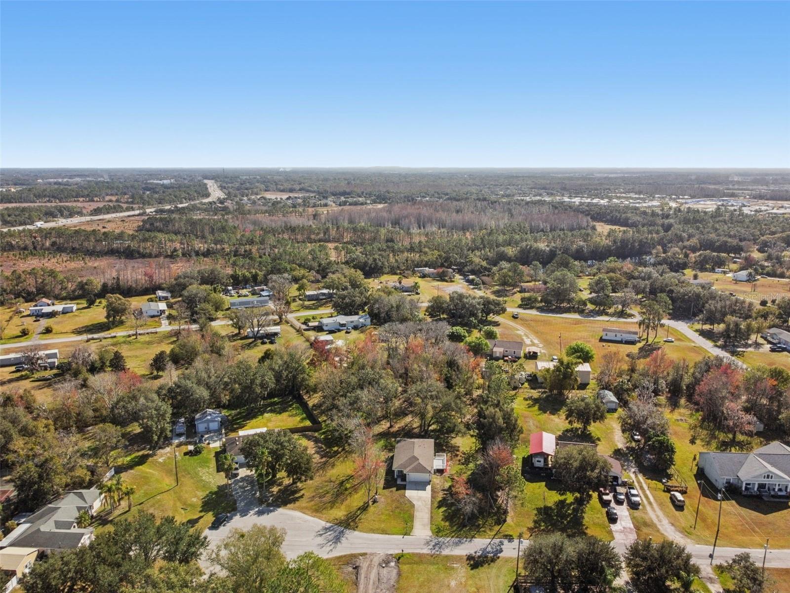 Image 55 of 70 For 4508 Redcoat Drive