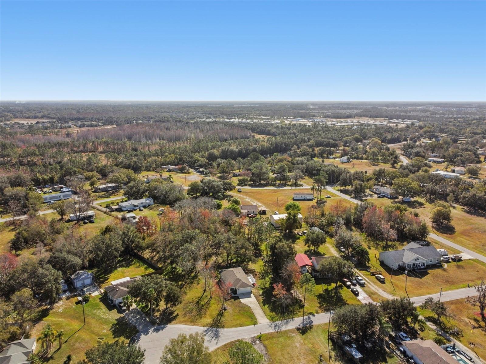 Image 56 of 70 For 4508 Redcoat Drive