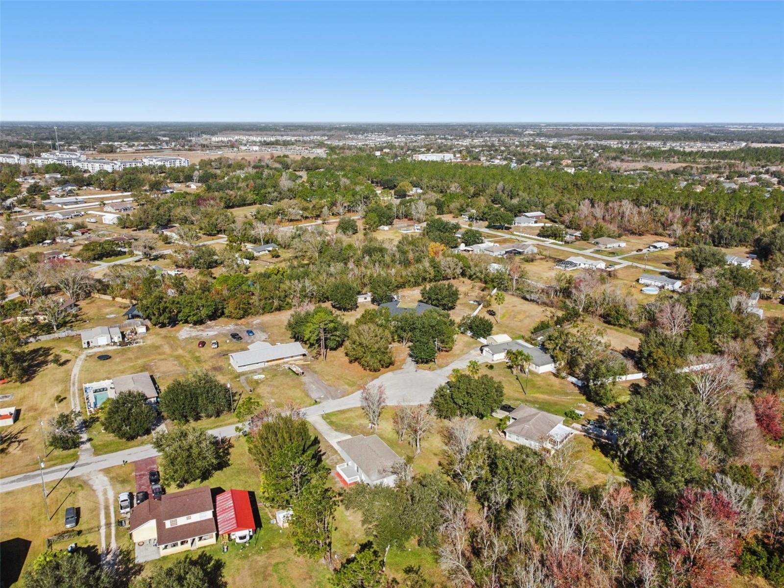 Image 57 of 70 For 4508 Redcoat Drive