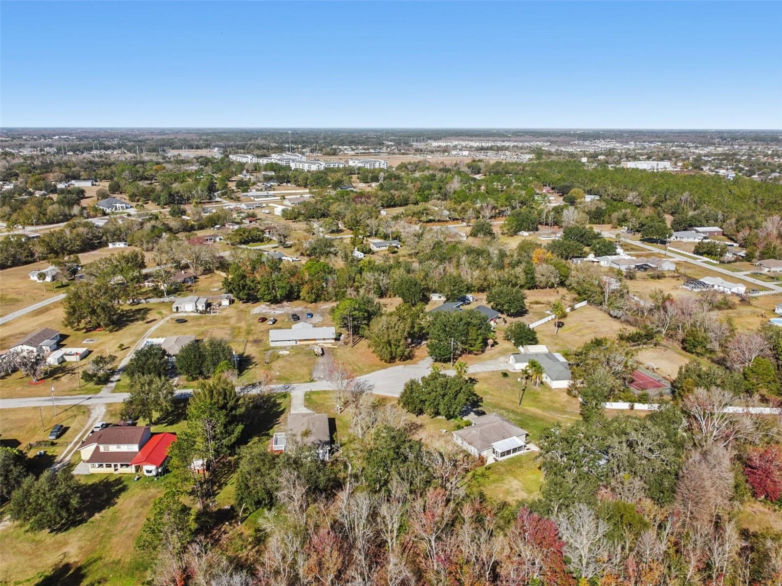 Image 58 of 70 For 4508 Redcoat Drive