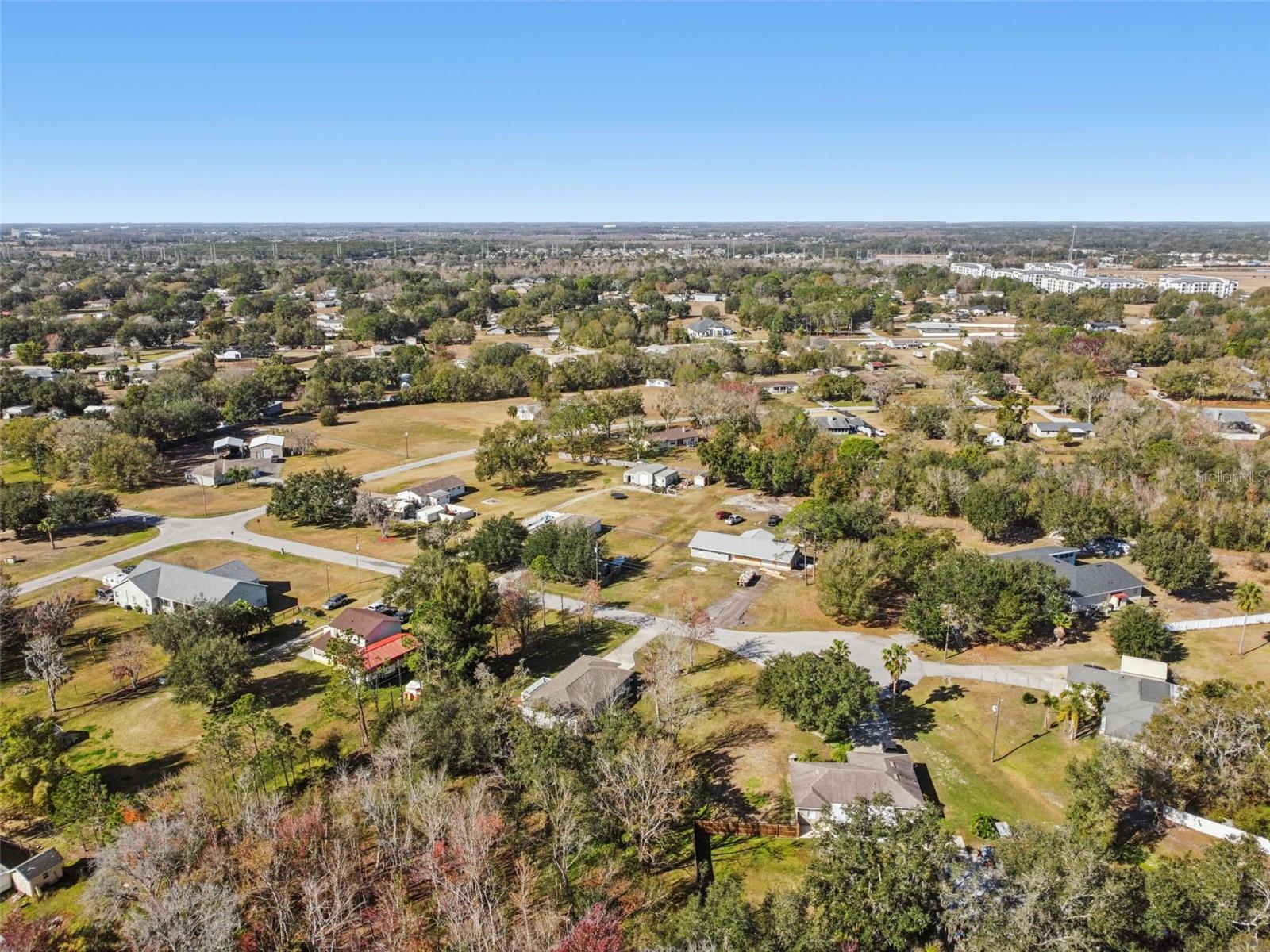 Image 59 of 70 For 4508 Redcoat Drive