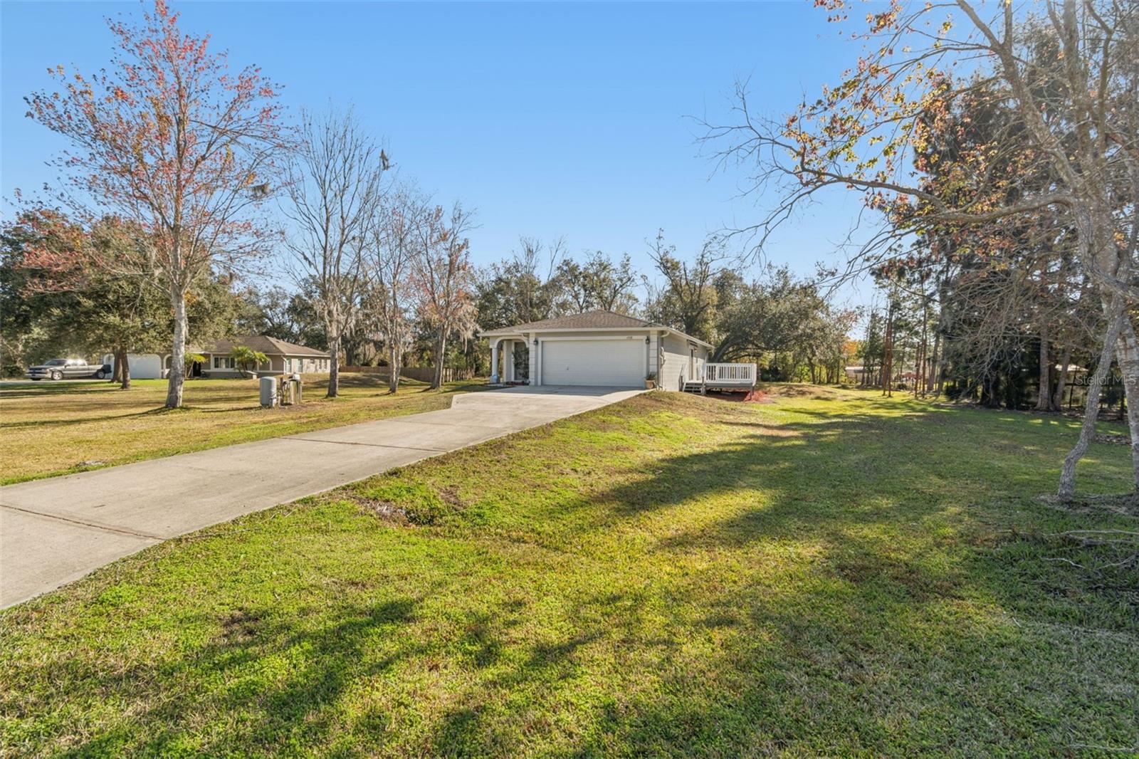 Image 6 of 70 For 4508 Redcoat Drive