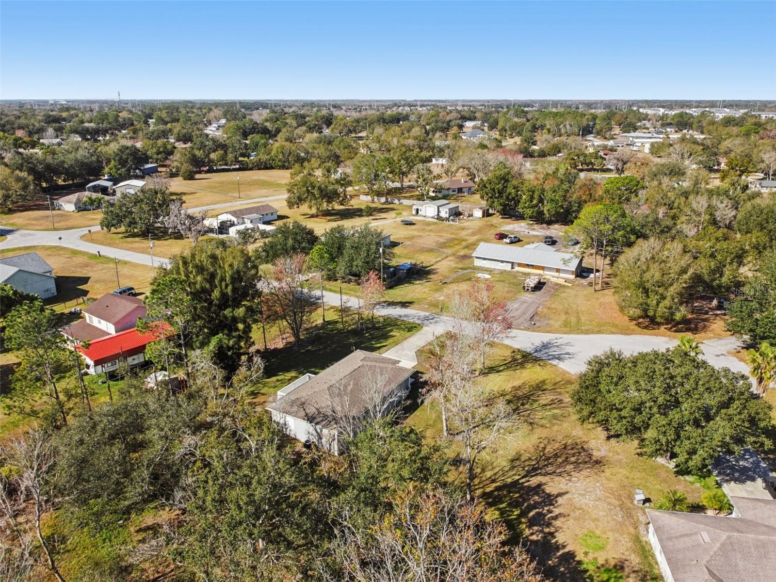 Image 60 of 70 For 4508 Redcoat Drive