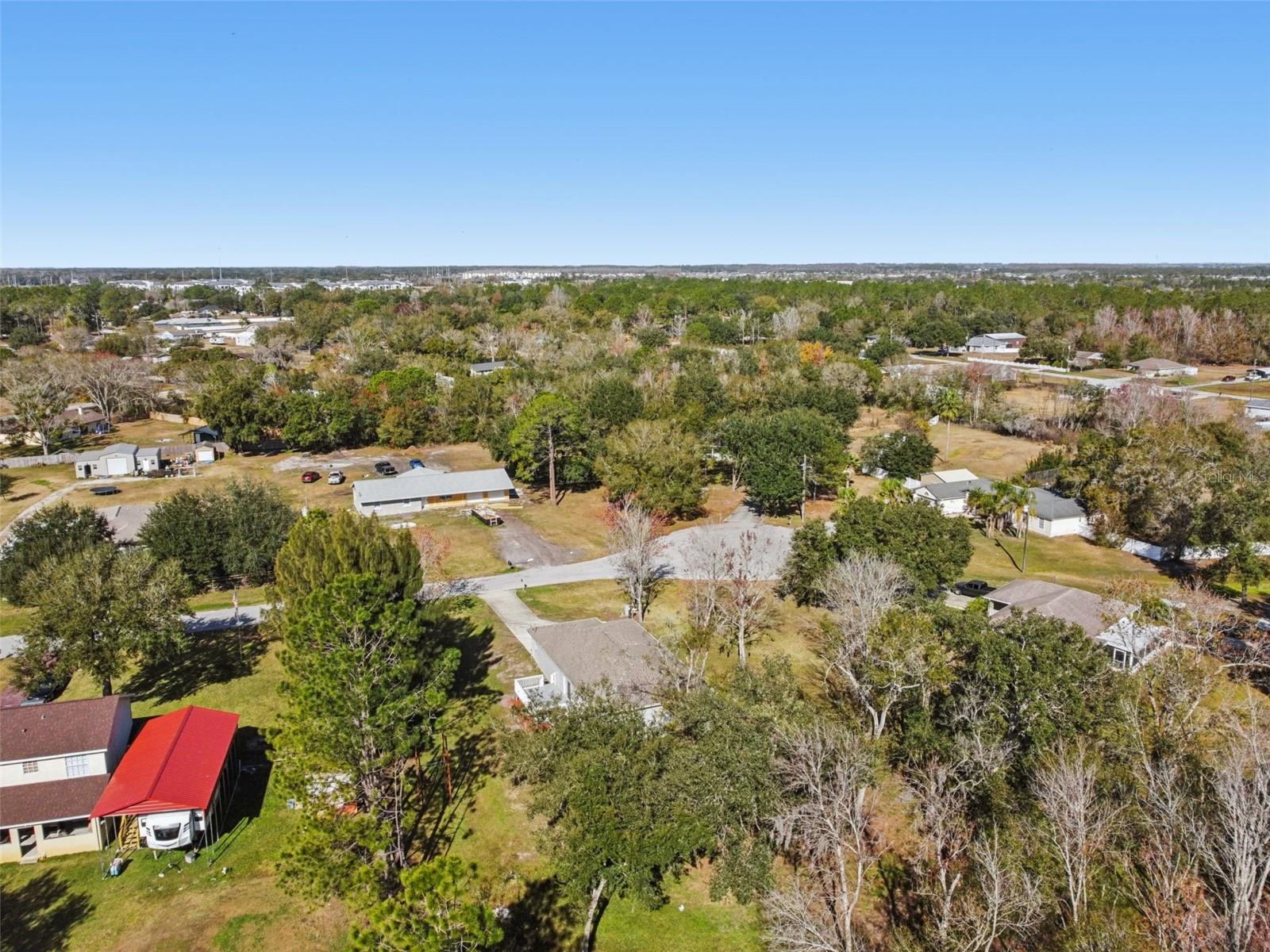 Image 62 of 70 For 4508 Redcoat Drive