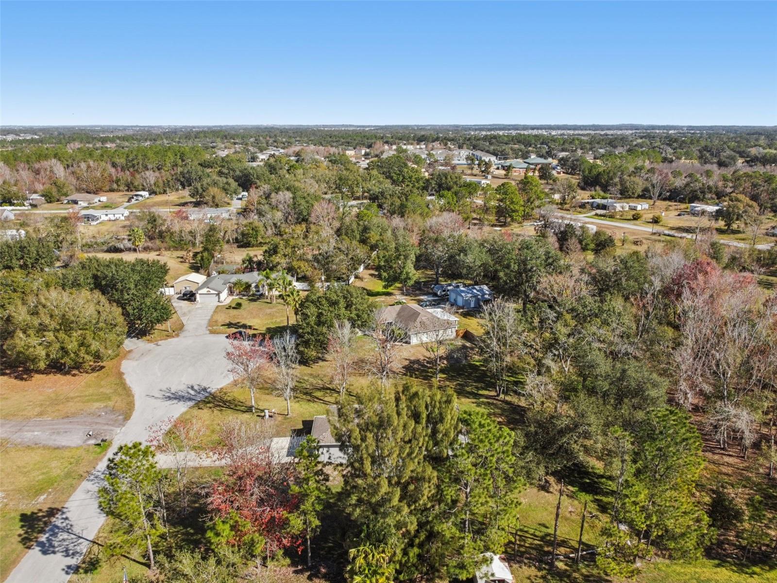 Image 68 of 70 For 4508 Redcoat Drive