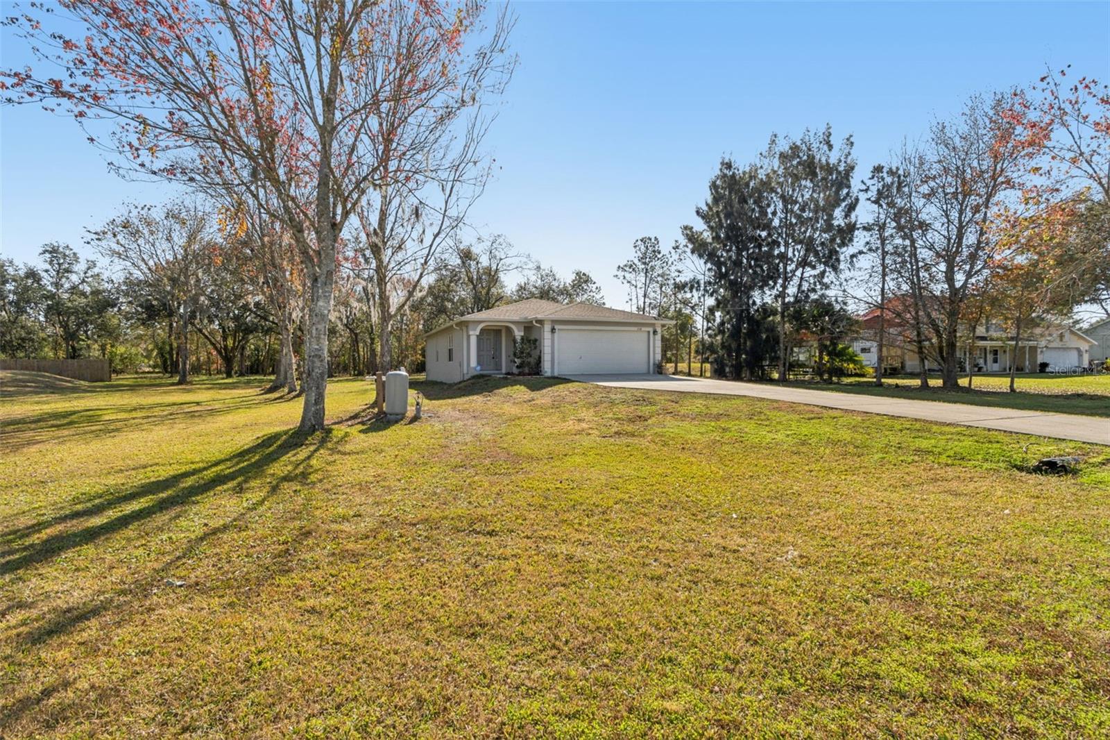 Image 8 of 70 For 4508 Redcoat Drive