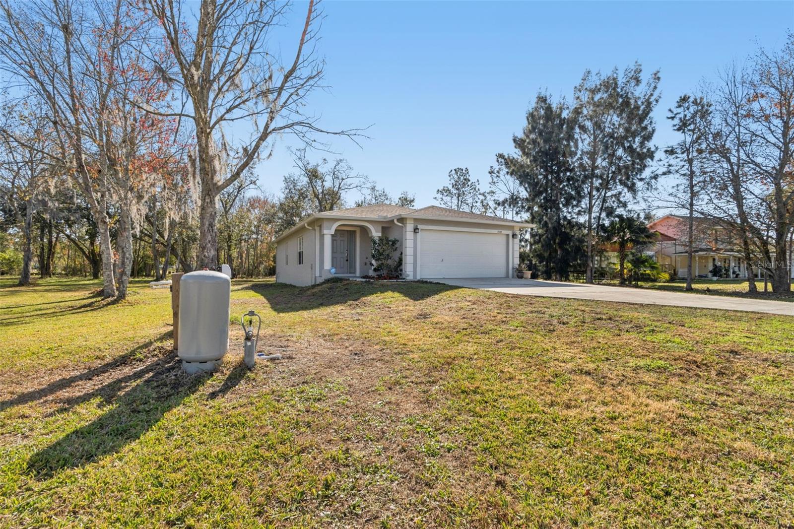 Image 9 of 70 For 4508 Redcoat Drive