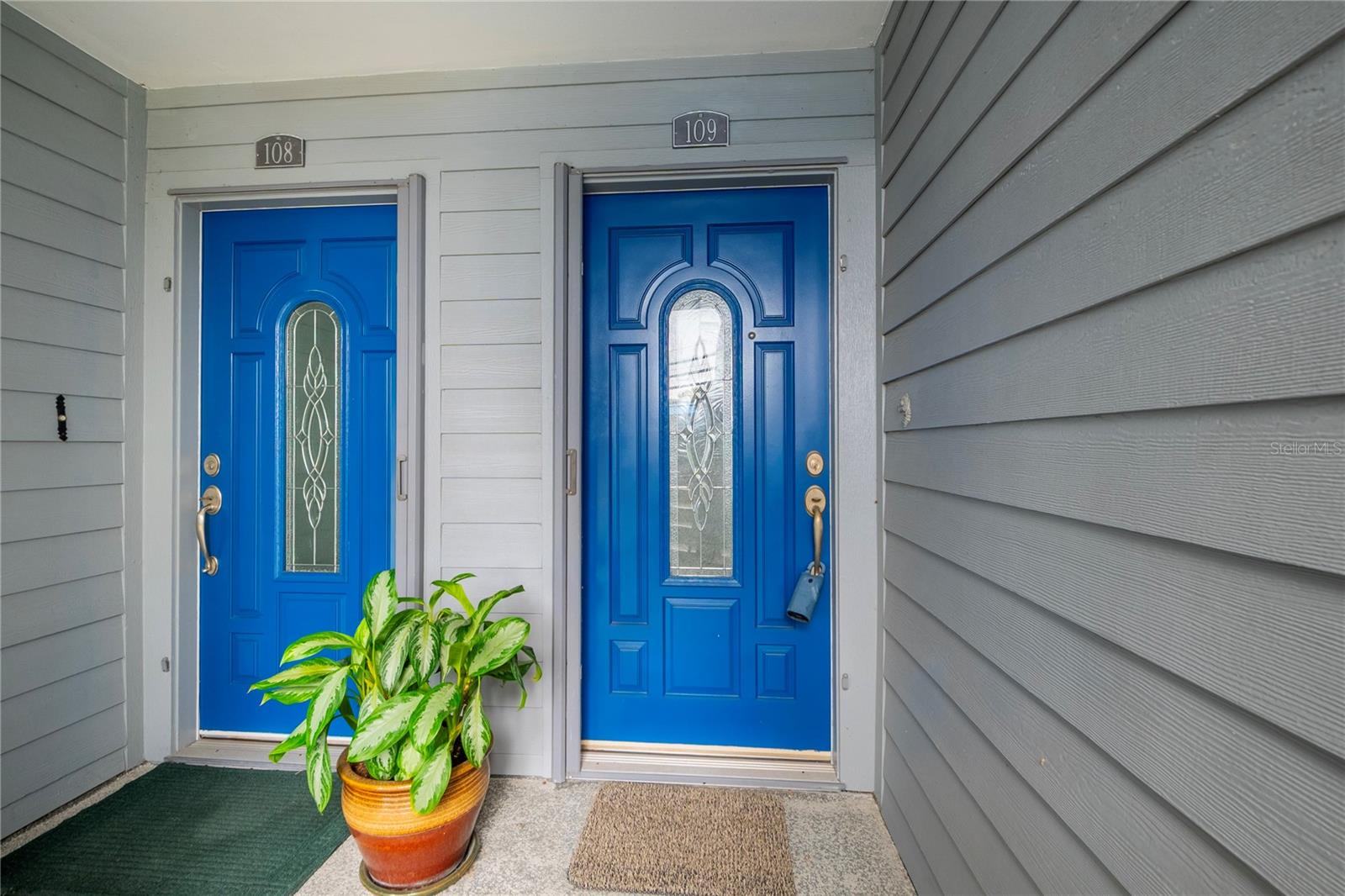 Details for 900 Pinellas Bayway S 109, TIERRA VERDE, FL 33715