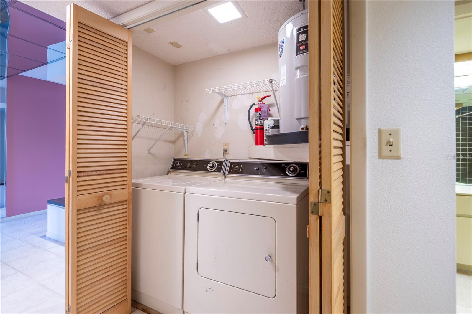 Image 17 of 35 For 900 Pinellas Bayway S 109