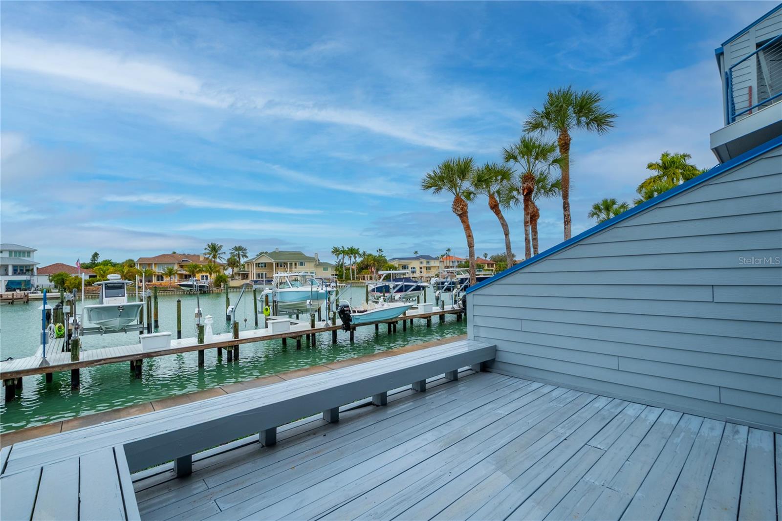 Image 2 of 35 For 900 Pinellas Bayway S 109