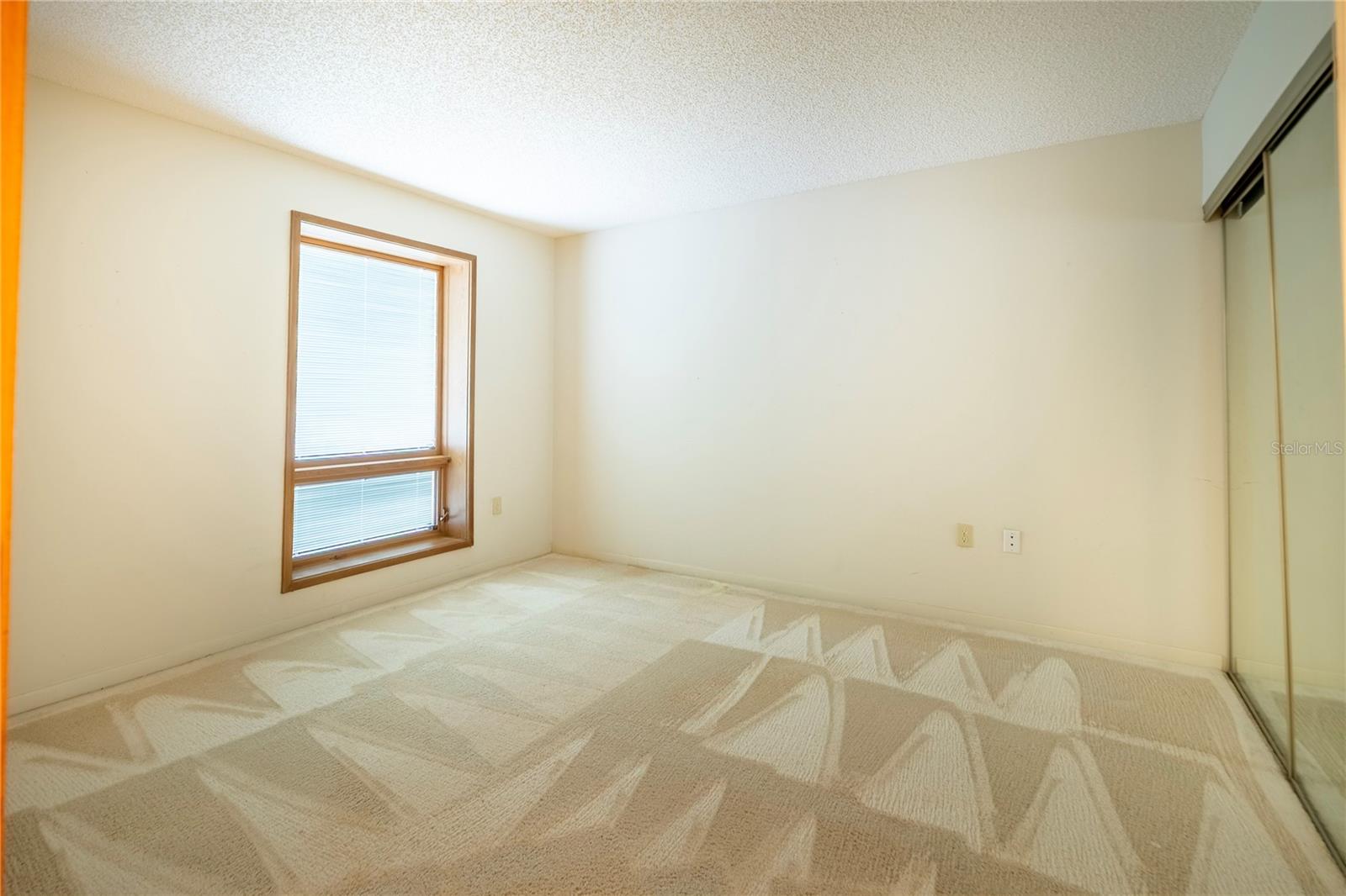 Image 20 of 35 For 900 Pinellas Bayway S 109