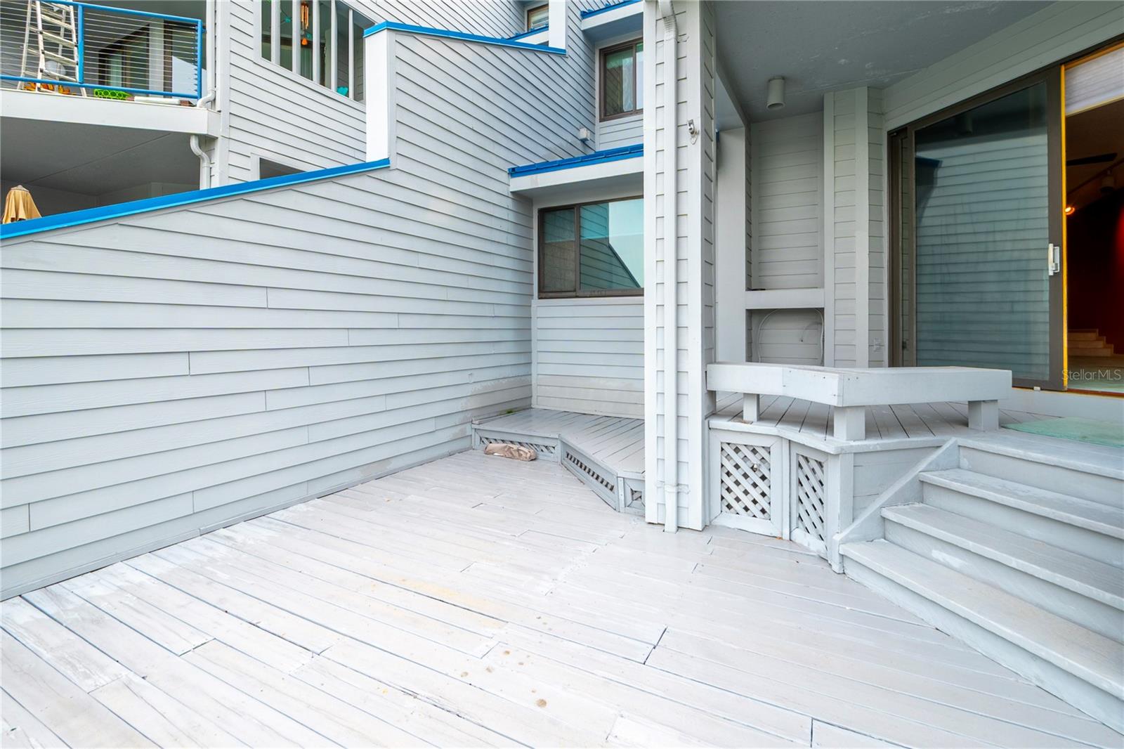 Image 22 of 35 For 900 Pinellas Bayway S 109