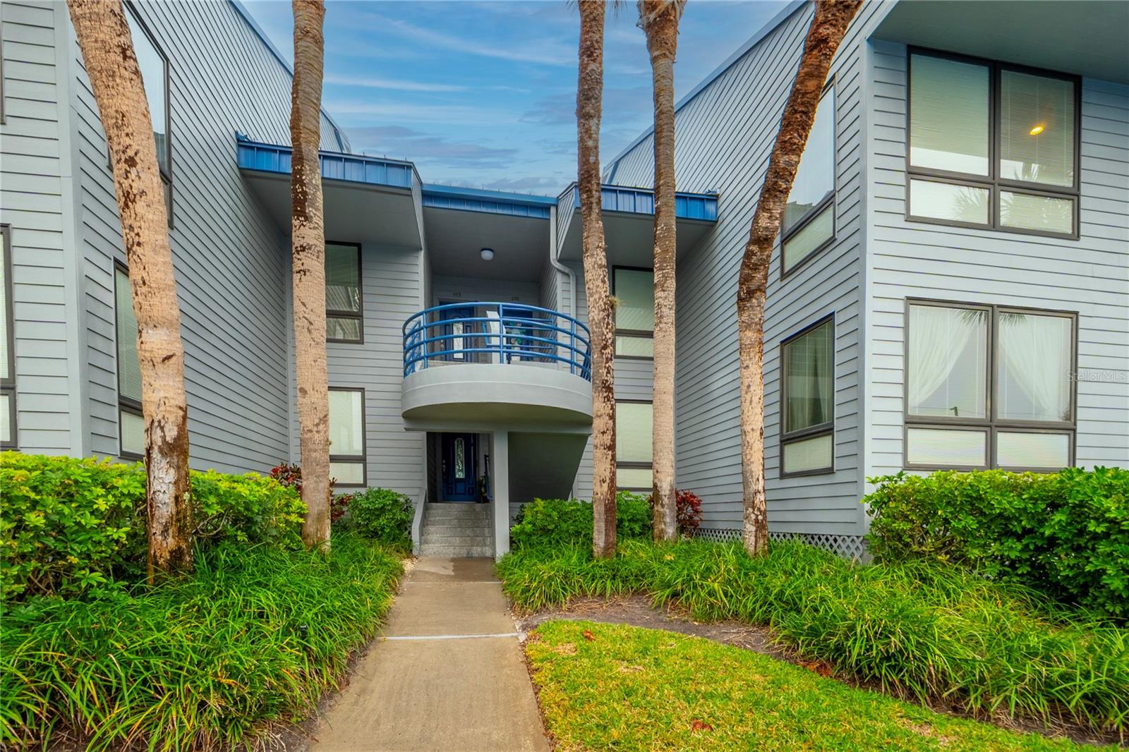 Image 25 of 35 For 900 Pinellas Bayway S 109