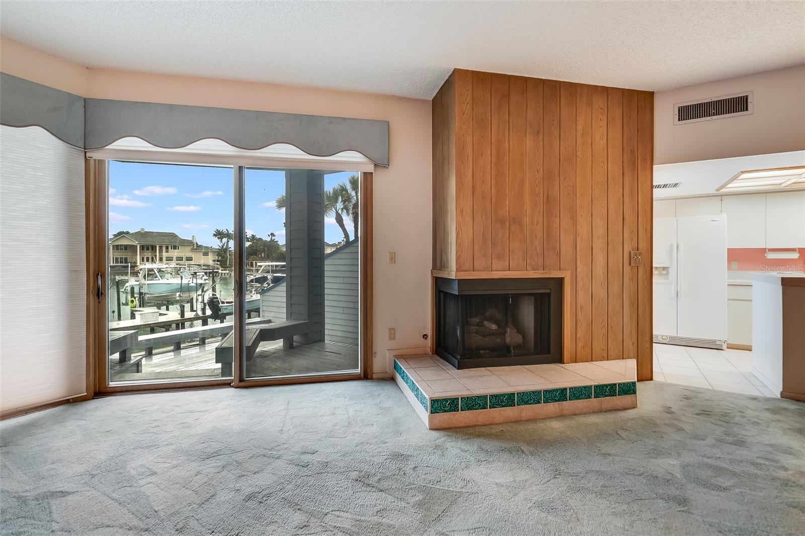 Image 4 of 35 For 900 Pinellas Bayway S 109