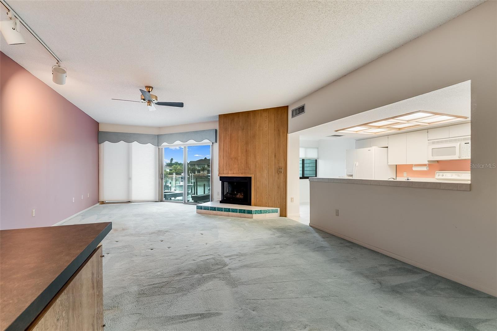 Image 5 of 35 For 900 Pinellas Bayway S 109