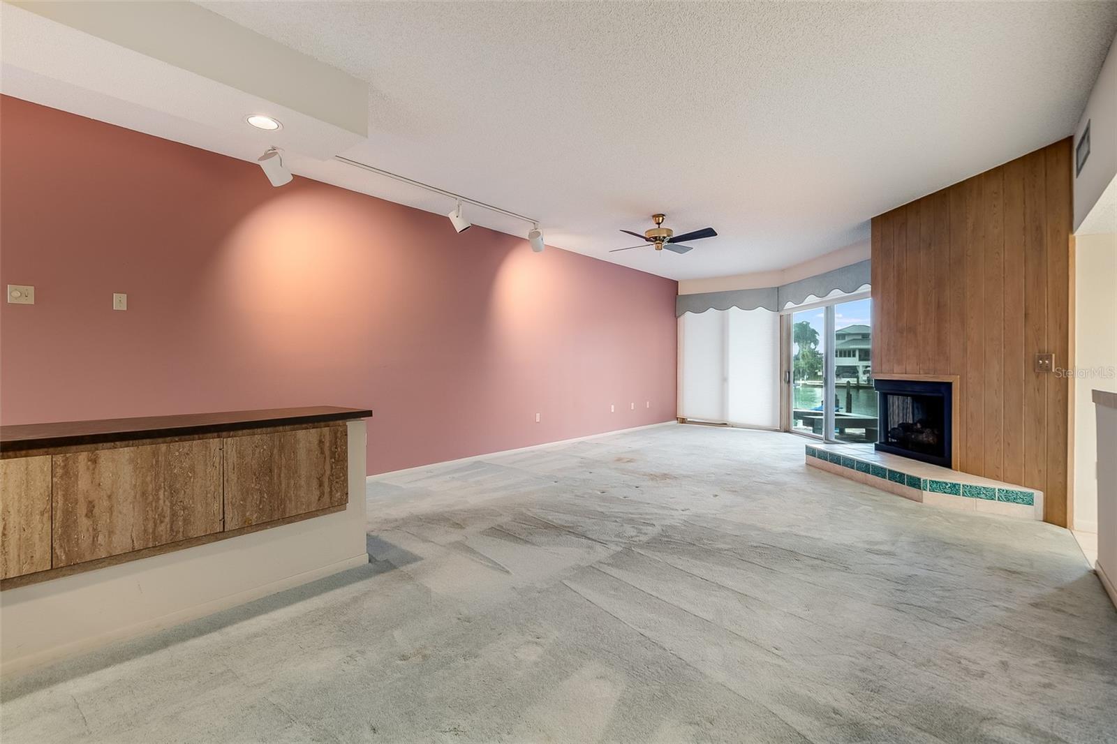 Image 6 of 35 For 900 Pinellas Bayway S 109