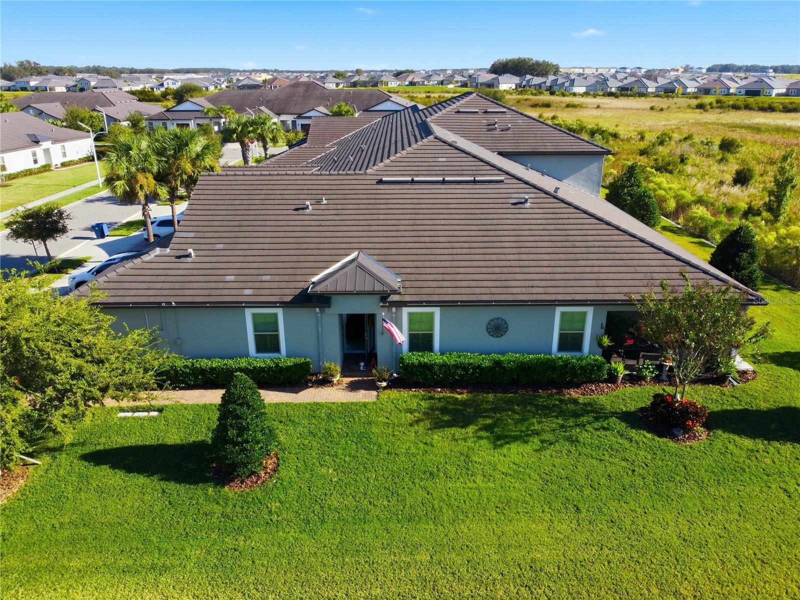 Details for 10320 Echo Dock Loop, SAN ANTONIO, FL 33576