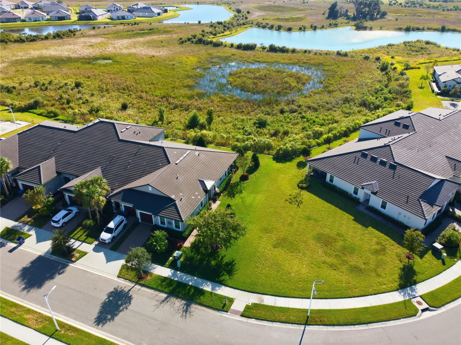 Image 11 of 91 For 10320 Echo Dock Loop