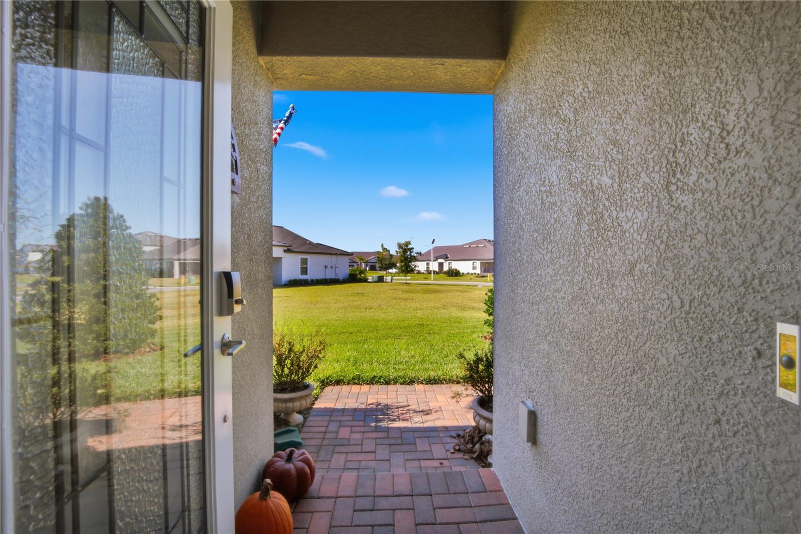 Image 12 of 91 For 10320 Echo Dock Loop