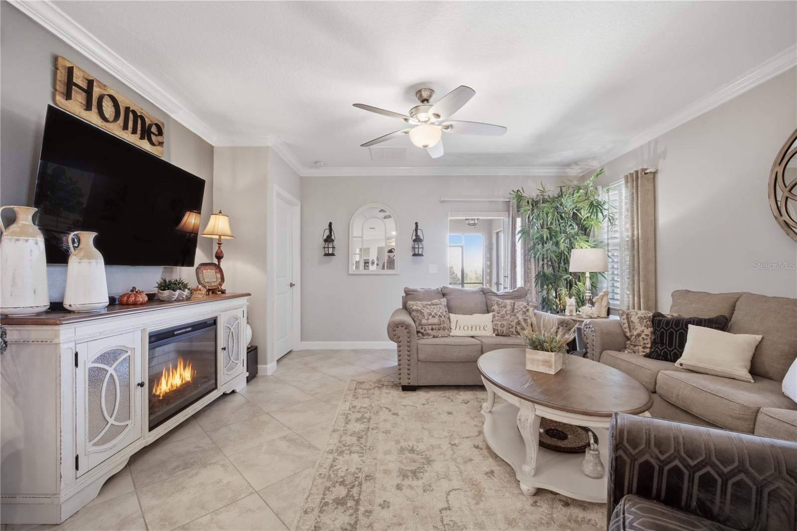 Image 13 of 91 For 10320 Echo Dock Loop