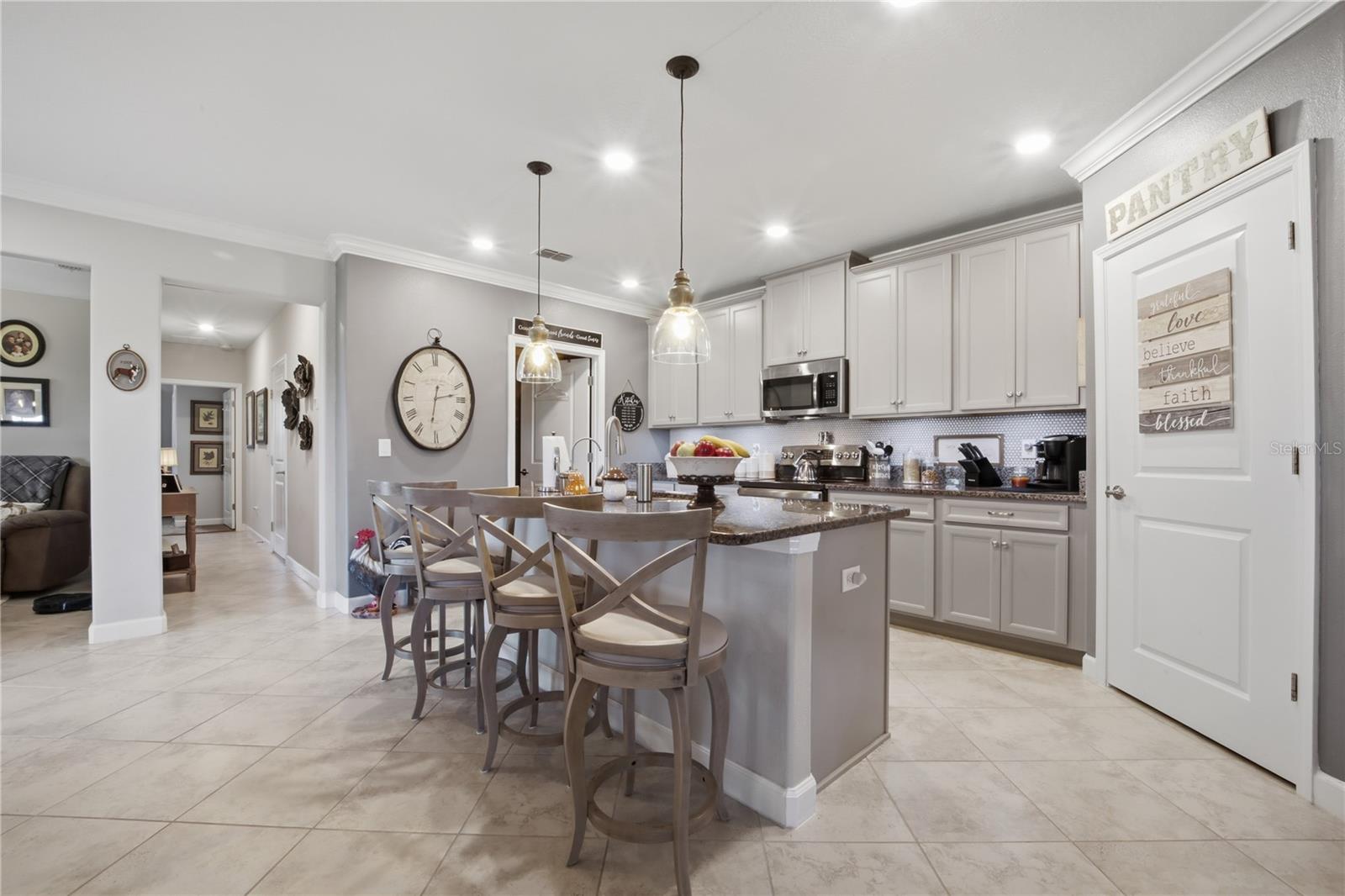 Image 14 of 91 For 10320 Echo Dock Loop