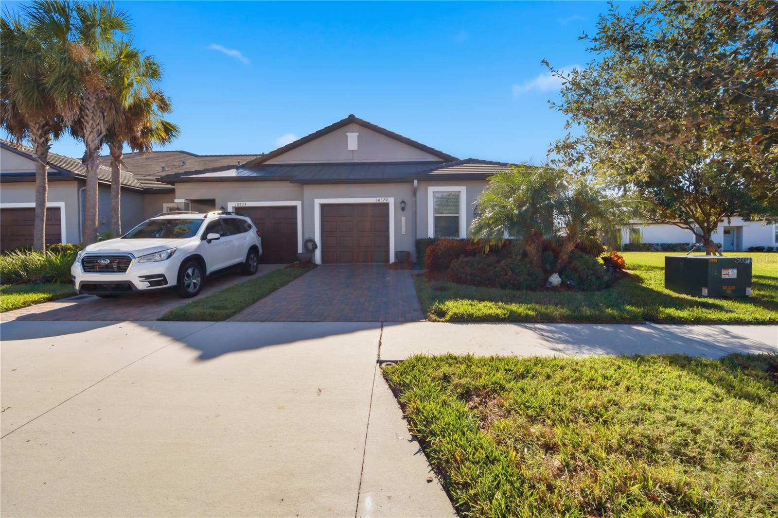 Image 16 of 91 For 10320 Echo Dock Loop