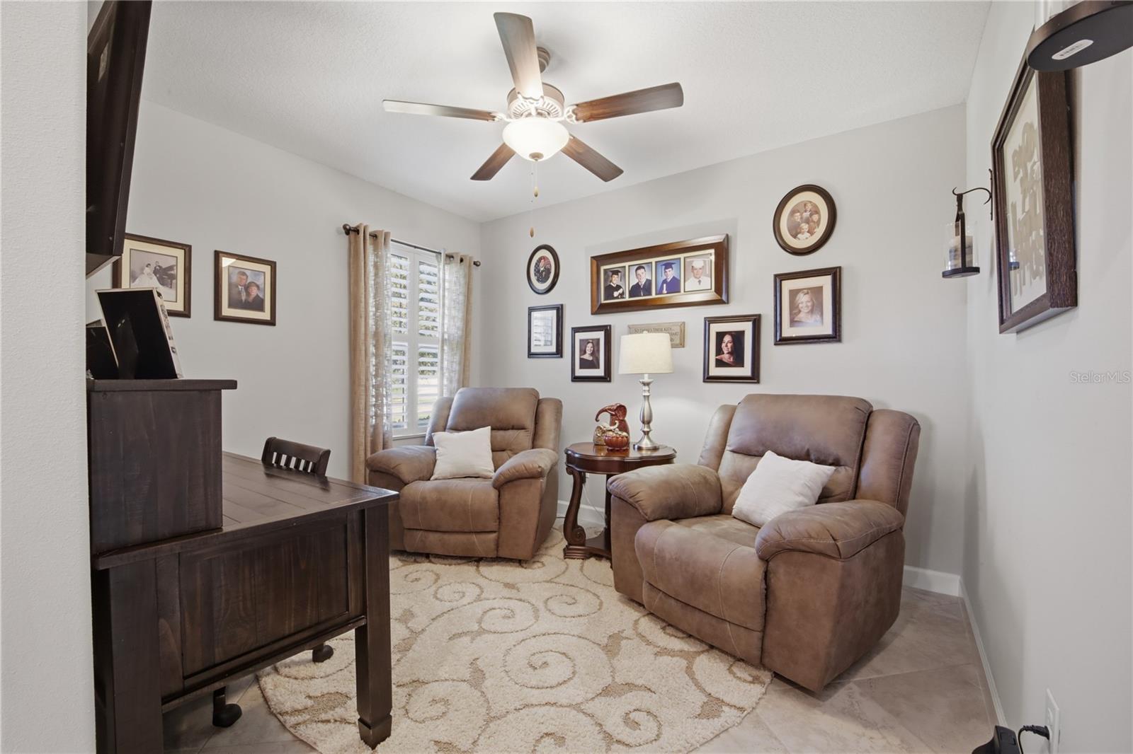 Image 18 of 91 For 10320 Echo Dock Loop